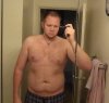May 17- 232.JPG