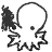 av-2631828.gif