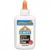 elmers 40z glue 2008 pic lg.jpg