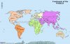 world-continents-map.jpg