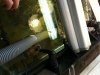 into the sump.jpg