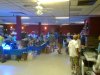 20100522_001.jpg