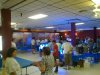 20100522_002.jpg