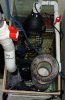 sump2.jpg