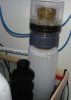 sump3.jpg