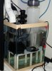sump.jpg