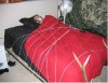 l_cc75e6bb28bb4ad3bed91a72ee05ffb4.jpg