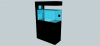 40B build.png