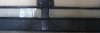 P1020177.JPG