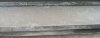 P1020179.JPG