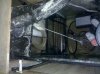 2010-06-01 22.55.28.jpg