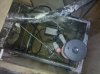 2010-06-01 22.56.14.jpg
