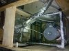 2010-06-01 22.55.46.jpg