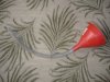 funnel.JPG