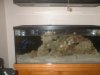 90g1 011.jpg