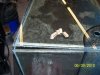 cracked 120 006.jpg
