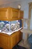 DSC01255.jpg