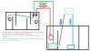 sump idea.jpg