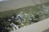 dsc03336a.jpg