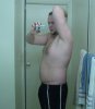 Apr 26- 235.JPG