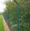 perimeter_fence.jpg