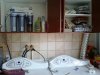 0704101323-00.jpg