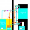 Aquarium plumbing blueprint.jpg