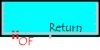 Return Line Design.jpg