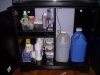 DSCN0776.jpg
