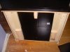 DSCN0777.jpg