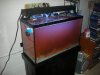 DSCN4068.jpg