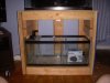 DSCN0796.jpg