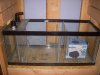DSCN0798.jpg
