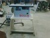 IMG00223.jpg