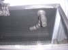 DSCN0801.jpg
