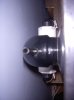DSCN0803.jpg