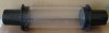Unknown.jpg
