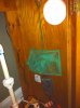 IMG_1795.jpg