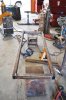 stand-build2.jpg