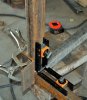 stand-build3.jpg