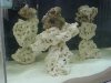 SW tank  002.JPG