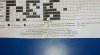 2010-08-27_12-29-02_611.jpg