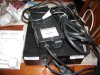3k03ma3o15V45W25U2a7pcaaaab55661b1ff8.jpg