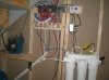 Water-Change-Setup-300x224.jpg