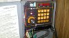 2010-09-15_19-51-11_384.jpg