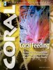 CORAL%20Free%20Issue%20Offer-2.jpg