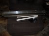New supplies 006.jpg