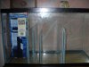 New supplies 007.jpg
