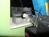 DSC01205.JPG