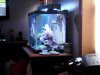 IMG00048-20100725-1551.jpg
